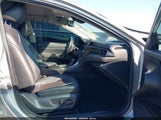Toyota Camry Xse 4T1K61AKXMU516616 снимка
