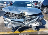 Toyota Camry Xse 4T1K61AKXMU516616 снимка