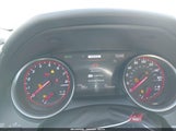 Toyota Camry Xse 4T1K61AKXMU516616 fotografie