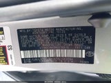 Toyota Camry Xse 4T1K61AKXMU516616 снимка