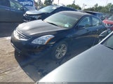 Nissan Altima 3.5 Sr 1N4BL2AP0CN478259 снимка