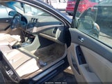 Nissan Altima 3.5 Sr 1N4BL2AP0CN478259 снимка