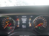 Jeep Wrangler Unlimited Sport S 4X4 1C4HJXDG6KW603261 photo