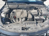 Kia Optima Lx 5XXGM4A7XFG506688 снимка