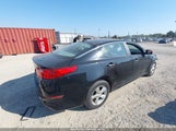 Kia Optima Lx 5XXGM4A7XFG506688 снимка