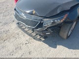 Kia Optima Lx 5XXGM4A7XFG506688 снимка