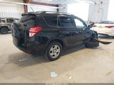 Toyota Rav4 2T3BF4DV6AW039192 fotografie