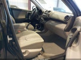 Toyota Rav4 2T3BF4DV6AW039192 снимка