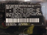 Toyota Rav4 2T3BF4DV6AW039192 снимка