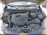 Toyota Yaris Ia 3MYDLBYV6HY172976 photo