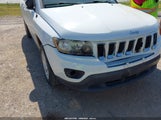 Jeep Compass Sport 1C4NJCBA1FD249743 снимка