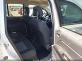 Jeep Compass Sport 1C4NJCBA1FD249743 снимка