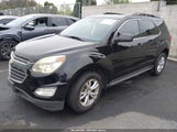 Chevrolet Equinox Lt 2GNALCEK5G6193536 снимка