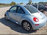 Volkswagen New Beetle 2.5L 3VWRG3AG1AM022634 photo