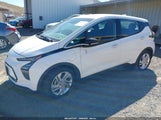 Chevrolet Bolt Ev Fwd 1Lt 1G1FW6S01N4129348 снимка