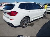 BMW X3 M40I 5UXTY9C0XM9E48609 снимка