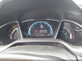 Honda Civic Ex-L 19XFC1F78ME205154 снимка