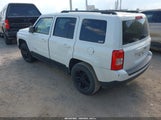 Jeep Patriot Sport 1C4NJPBA5FD285443 снимка