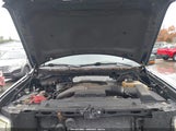 Ford F-150 Xlt 1FTFX1ET8BFC16970 снимка