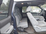 Ford F-150 Xlt 1FTFX1ET8BFC16970 снимка