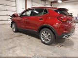 Buick Encore Gx Essence Awd KL4MMGSL5PB035552 снимка