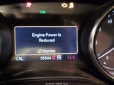 Buick Encore Gx Essence Awd KL4MMGSL5PB035552 снимка