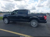 Ford F-150 Limited 1FTEW1EG8KFA34915 снимка