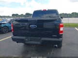 Ford F-150 Limited 1FTEW1EG8KFA34915 снимка