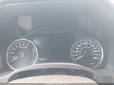 Ford F-150 Limited 1FTEW1EG8KFA34915 снимка