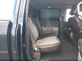 Ford F-150 Limited 1FTEW1EG8KFA34915 снимка