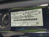 Ford F-150 Limited 1FTEW1EG8KFA34915 снимка