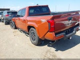 Toyota Tacoma Trd Sport 2Wd 3TMKB5FN7SM036657 photo