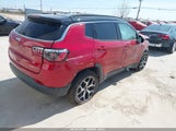 Jeep Compass Limited 4X4 3C4NJDCN6ST545224 снимка