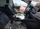 Jeep Compass Limited 4X4 3C4NJDCN6ST545224 снимка