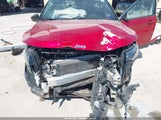 Jeep Compass Limited 4X4 3C4NJDCN6ST545224 снимка