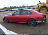 Mercedes-Benz E 300 4Matic WDDZF4KBXJA358722 снимка