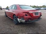 Mercedes-Benz E 300 4Matic WDDZF4KBXJA358722 снимка