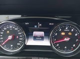 Mercedes-Benz E 300 4Matic WDDZF4KBXJA358722 снимка