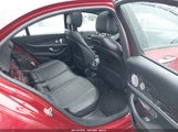 Mercedes-Benz E 300 4Matic WDDZF4KBXJA358722 снимка