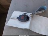 Honda Odyssey Lx 5FNRL38248B003857 снимка