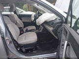 Subaru Forester 2.5I JF2SJABC1HH503540 снимка