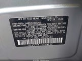 Subaru Forester 2.5I JF2SJABC1HH503540 снимка