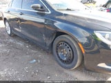 Chrysler 200 Limited 1C3CCCAB2FN688539 снимка