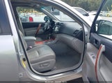 Toyota Highlander Limited JTEDS42A482042384 снимка