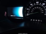 Lincoln Mkz Hybrid 3LN6L2LU0FR626941 fotografie