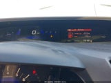 Honda Civic Ex 19XFB2F81CE050513 photo