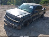 Chevrolet Silverado  Z71 2GCEK19TX41259074 снимка