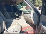 Chevrolet Silverado  Z71 2GCEK19TX41259074 снимка