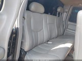 Chevrolet Silverado  Z71 2GCEK19TX41259074 снимка