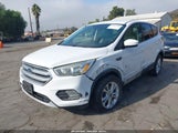 Ford Escape Se 1FMCU9GD3HUE75530 снимка